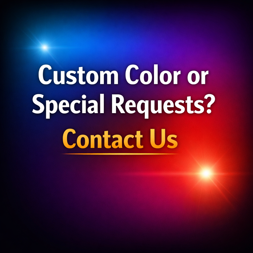 6-String Semi-Hollow Electric Guitar for Jazz, Blues & Clean Tone Players