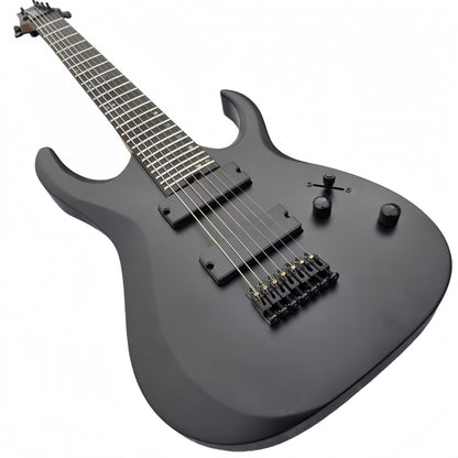 6-String Semi-Hollow Electric Guitar for Jazz, Blues & Clean Tone Players